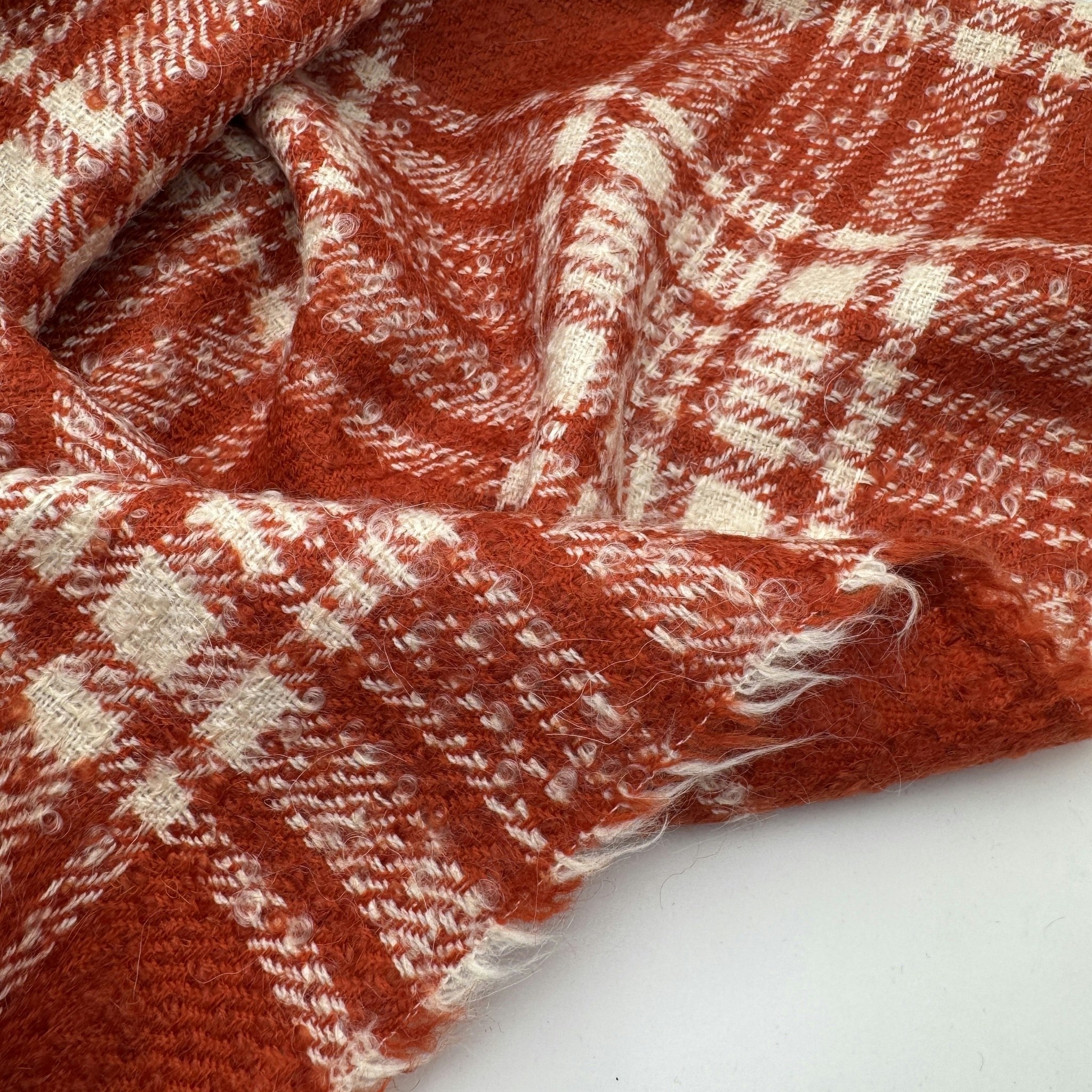 3m ull/mohair ruta