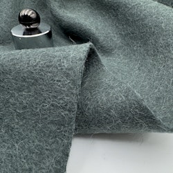 Kappull m mohair butelj Riccer*