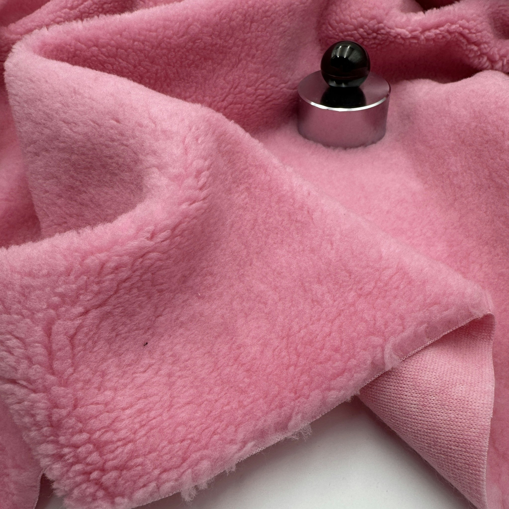 Ullpile rosa Max M