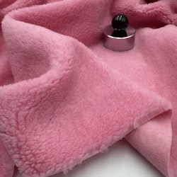Ullpile rosa Max M