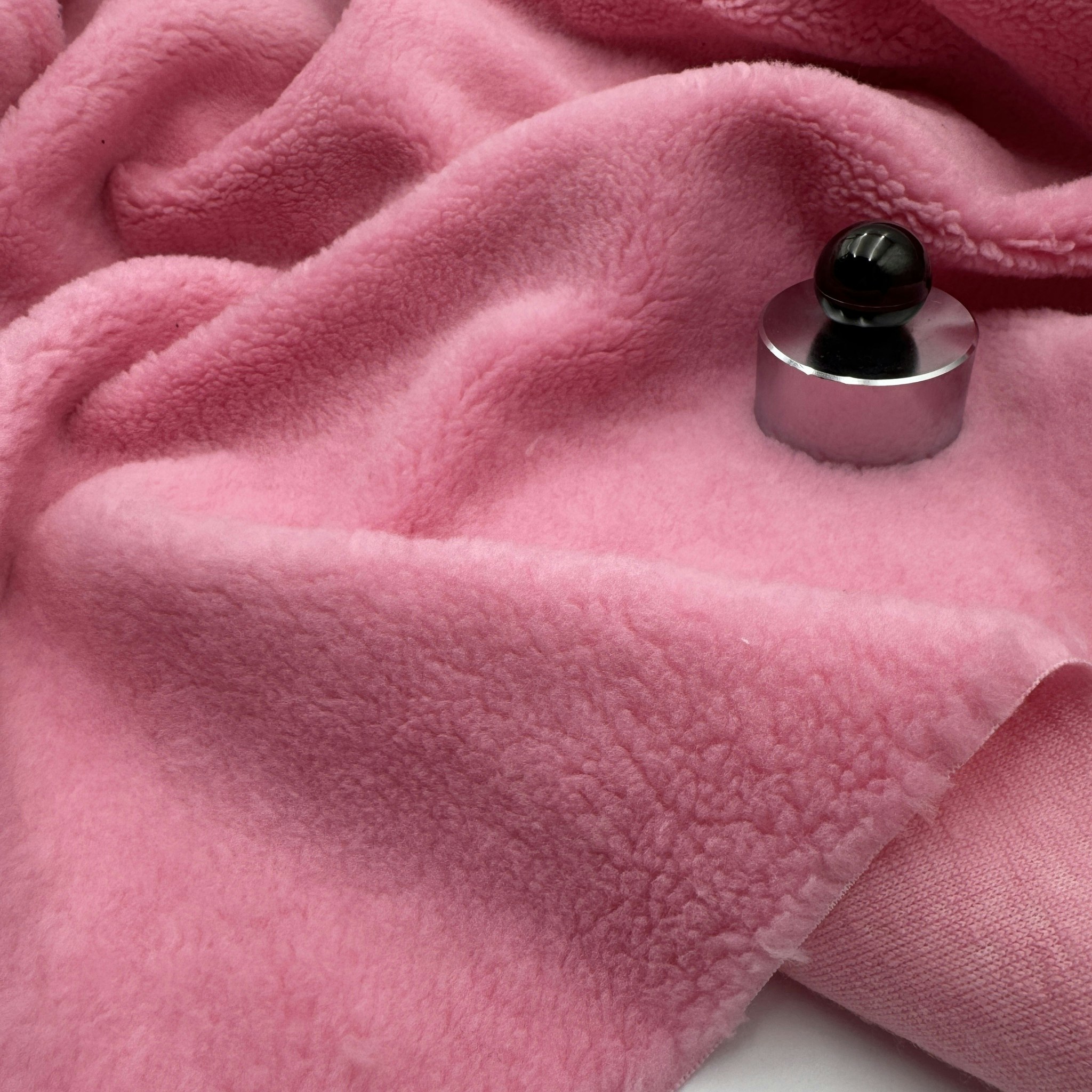 Ullpile rosa Max M