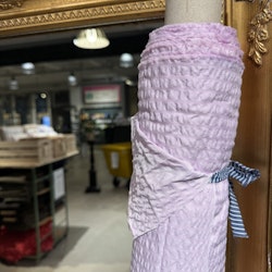 Bäckebölja rosalila