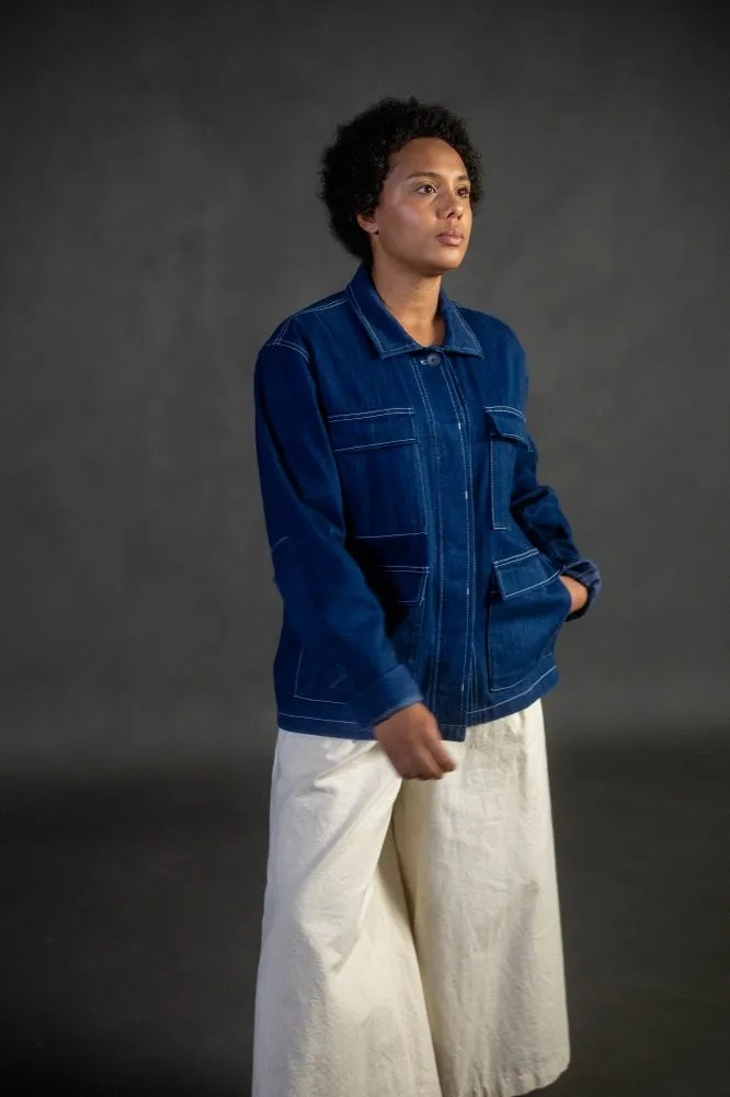 The Paynter (XS-XXL)