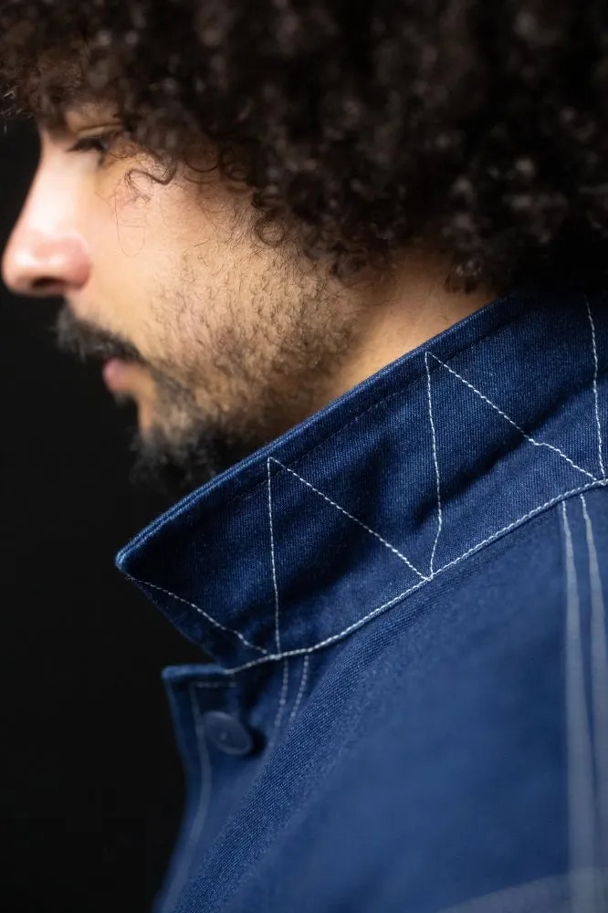 The Paynter (XS-XXL)