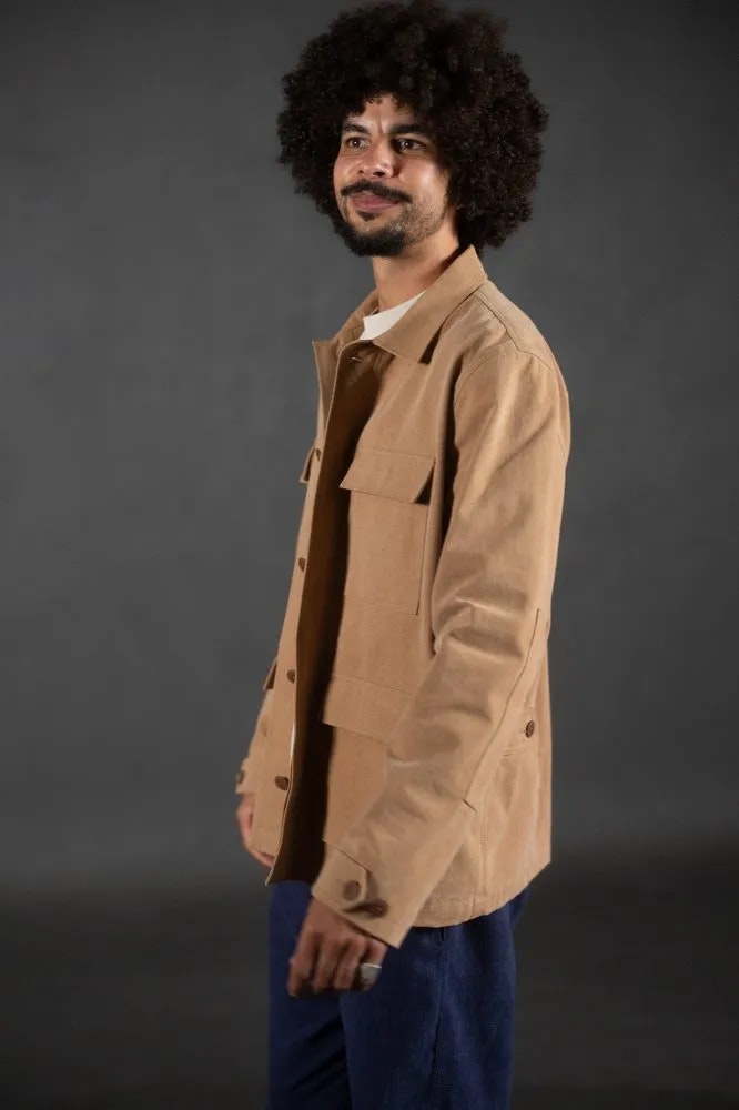 The Paynter (XS-XXL)