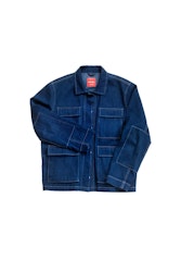 The Paynter (XS-XXL)