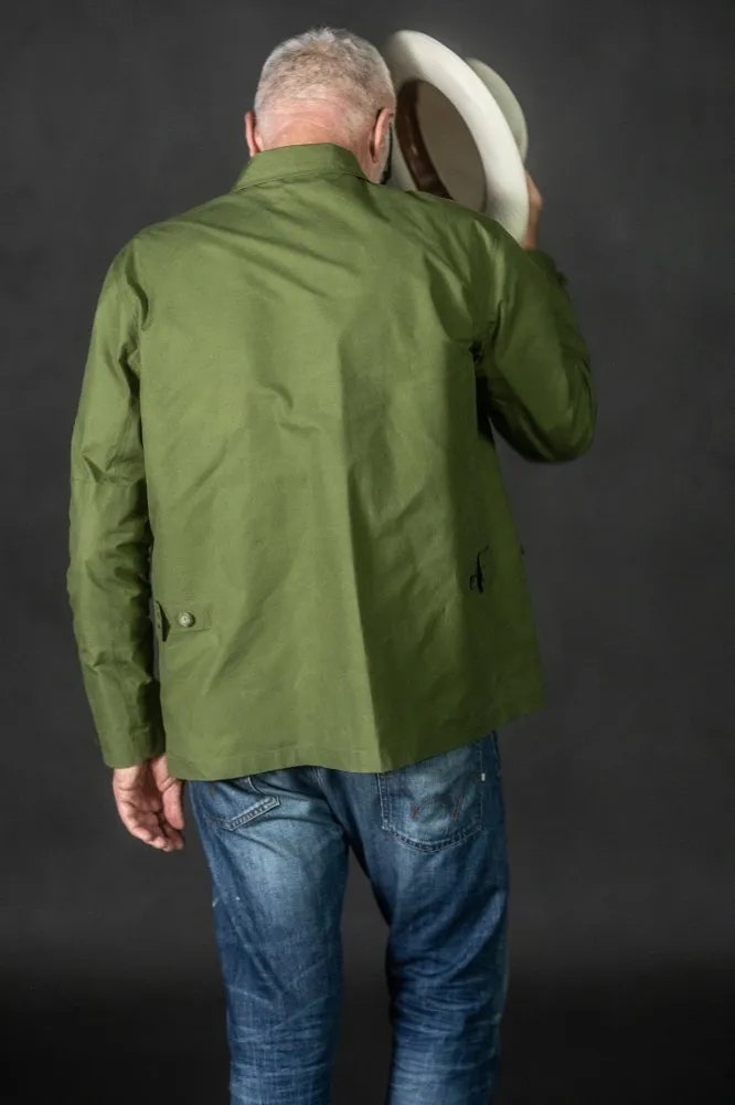 The Paynter (XS-XXL)
