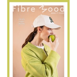 FibreMood - nummer 32