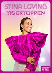 Tigertoppen