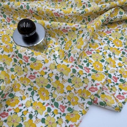 Liberty Tana Lawn - Mrs Stoneley gul