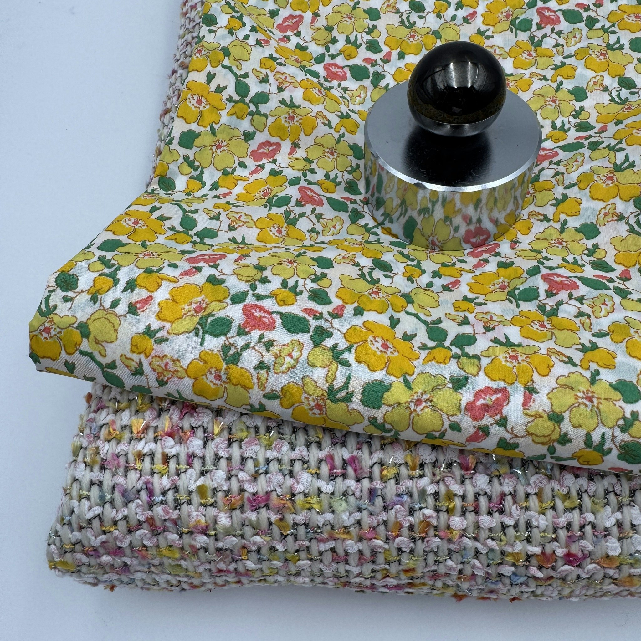 Liberty Tana Lawn - Mrs Stoneley gul