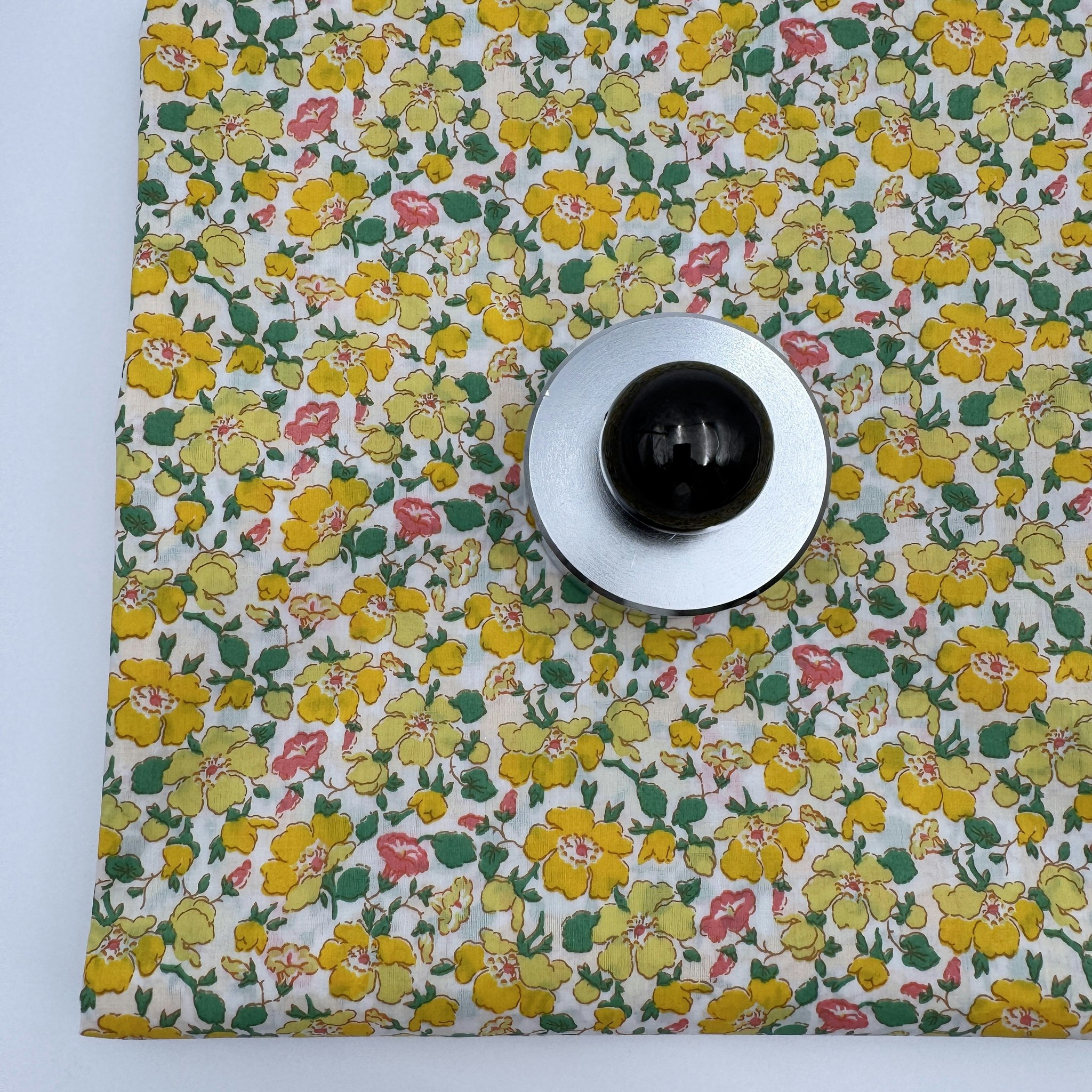 Liberty Tana Lawn - Mrs Stoneley gul