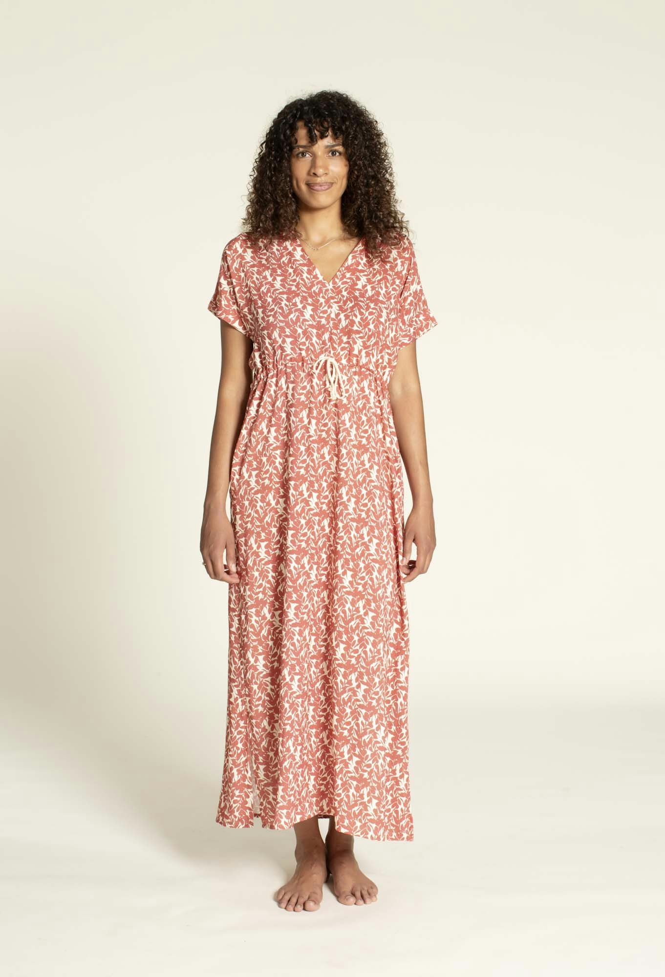 Abby dress