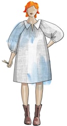 Riley Smock (8-30)