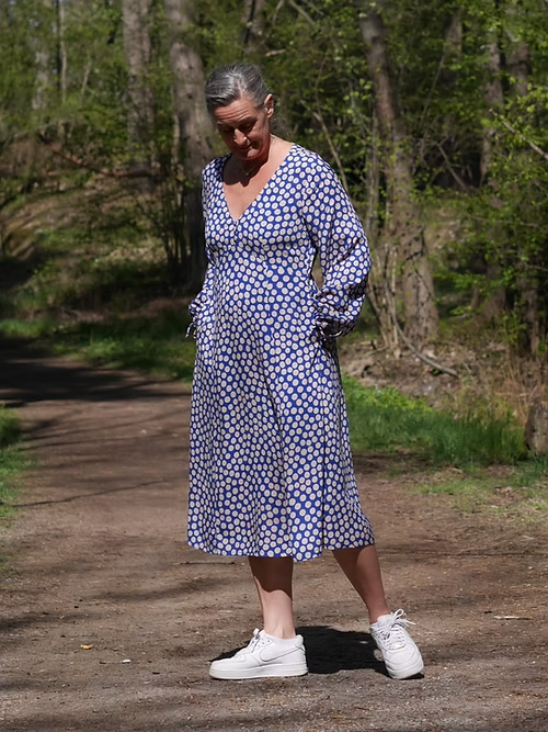 Amalia (80-96)