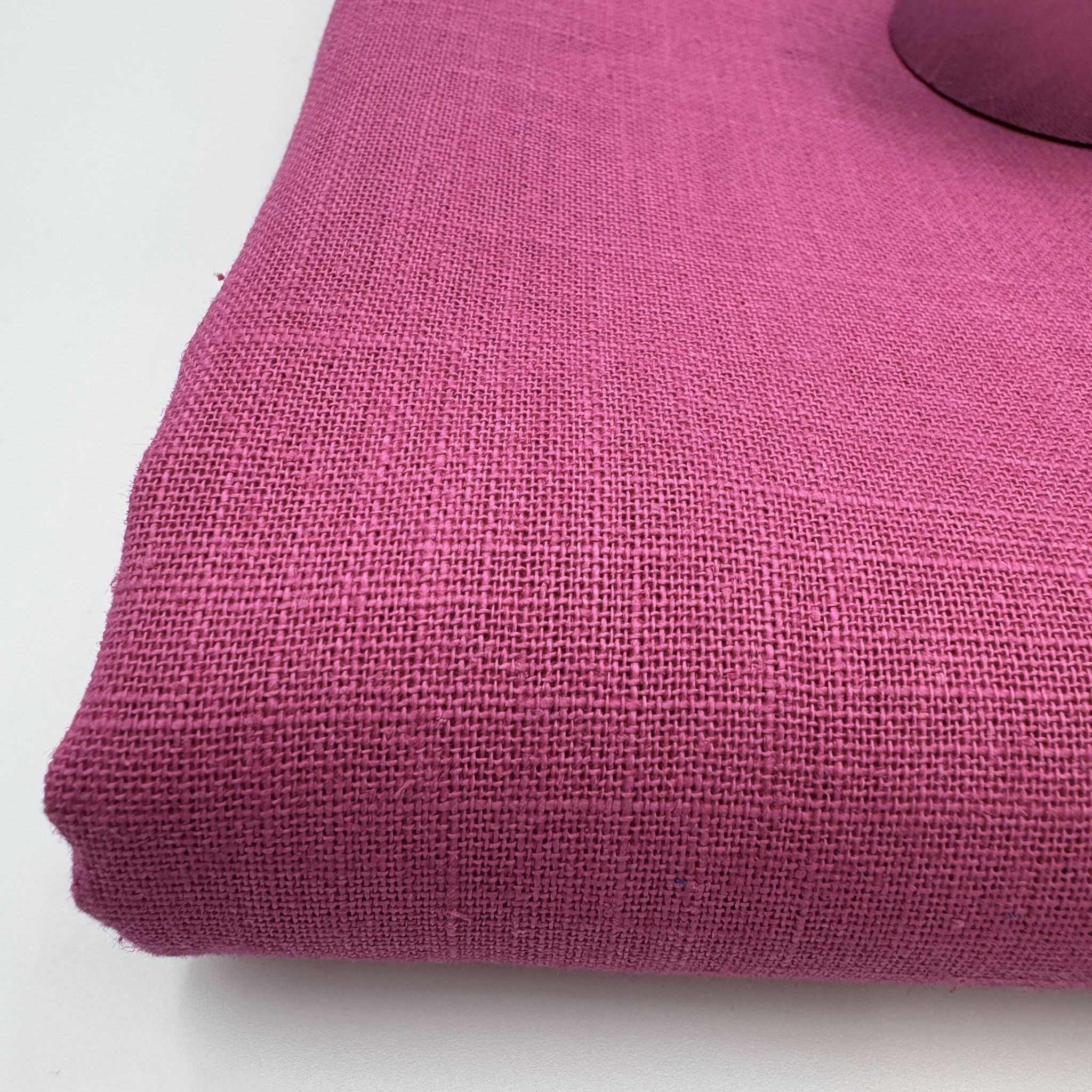 Lin cerise