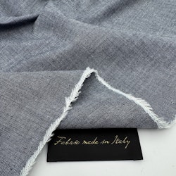 PANGERBJUDANDE 3m chambray Arman*