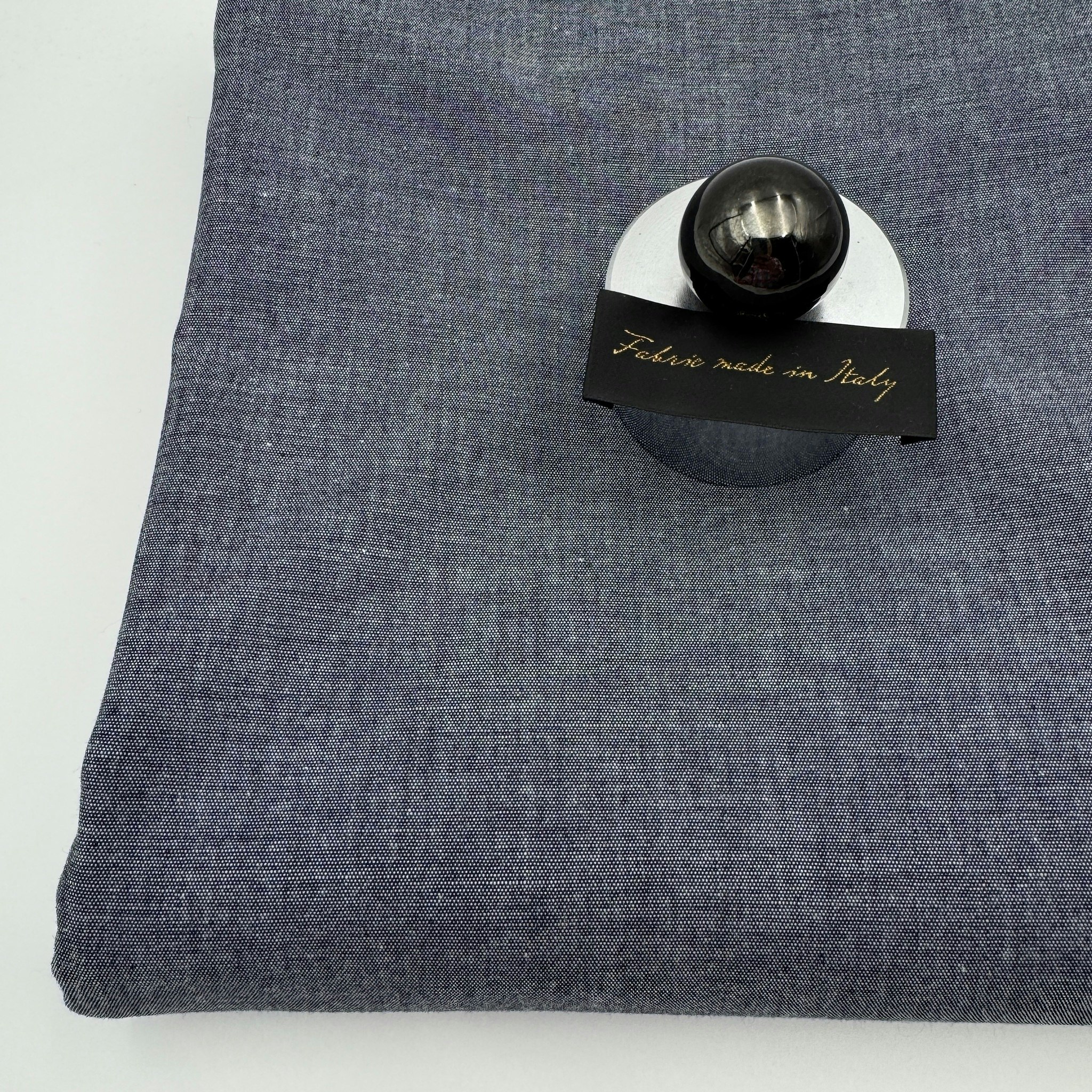 PANGERBJUDANDE 3m chambray Arman*