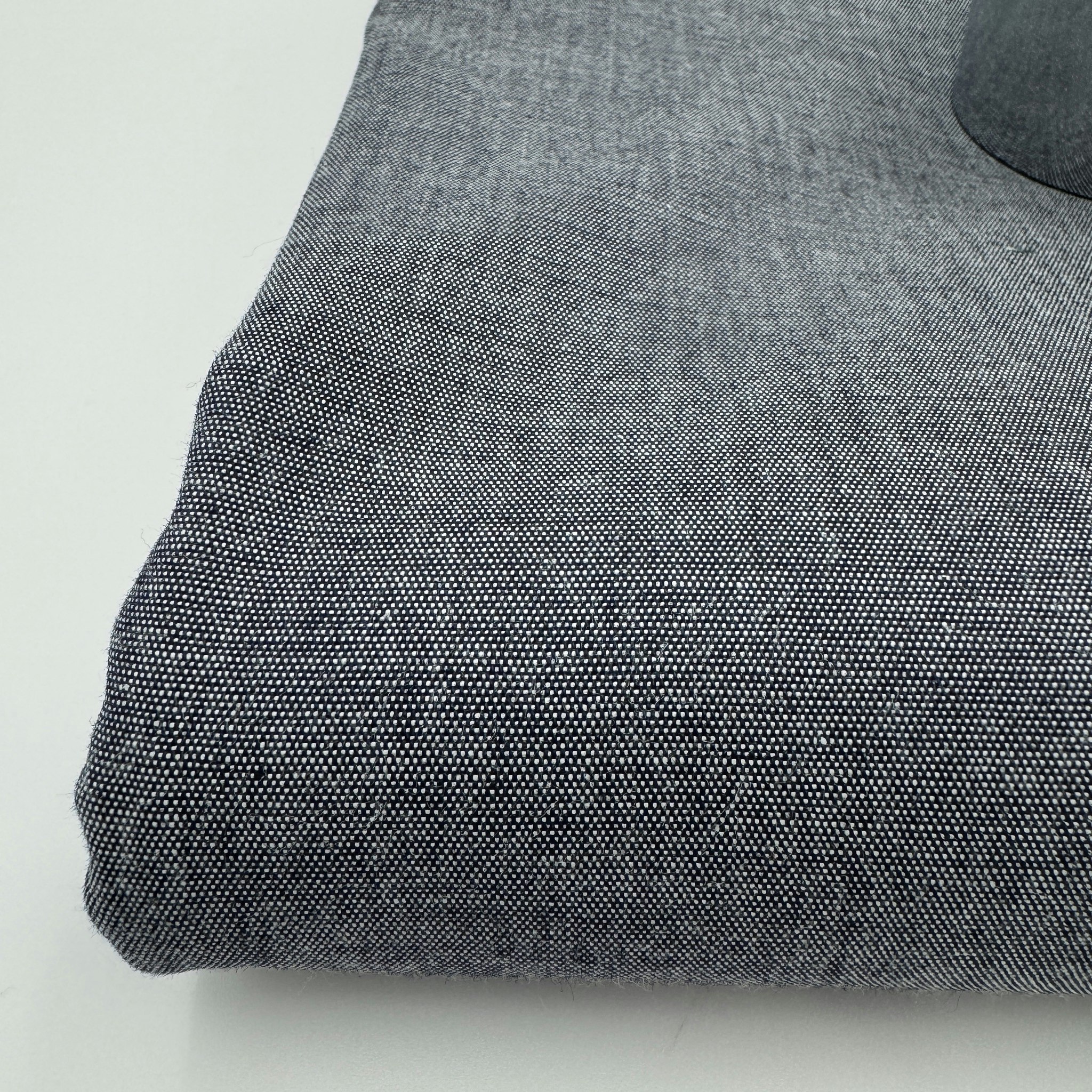 PANGERBJUDANDE 3m chambray Arman*