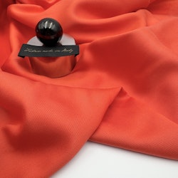 PANGERBJUDANDE 3m orange cuprotwill