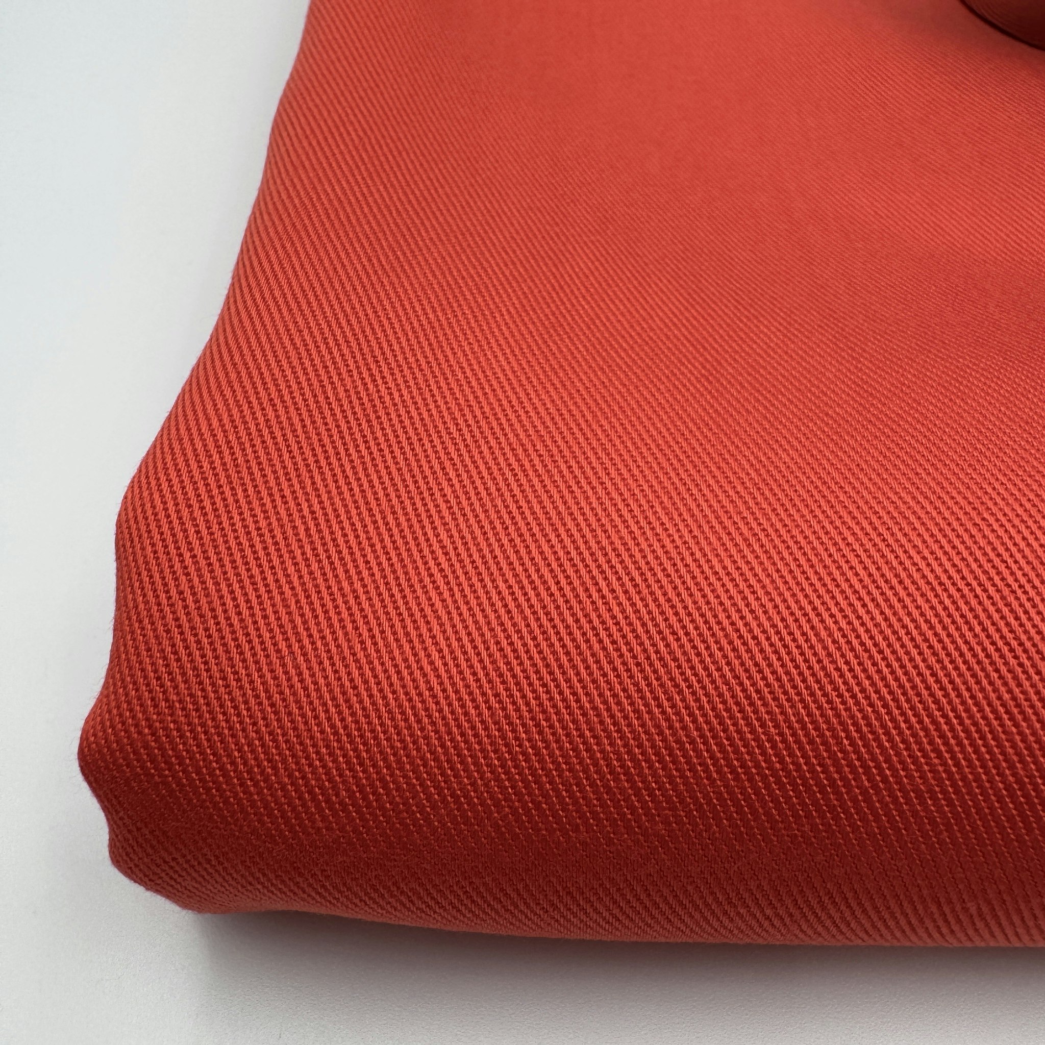 PANGERBJUDANDE 3m orange cuprotwill
