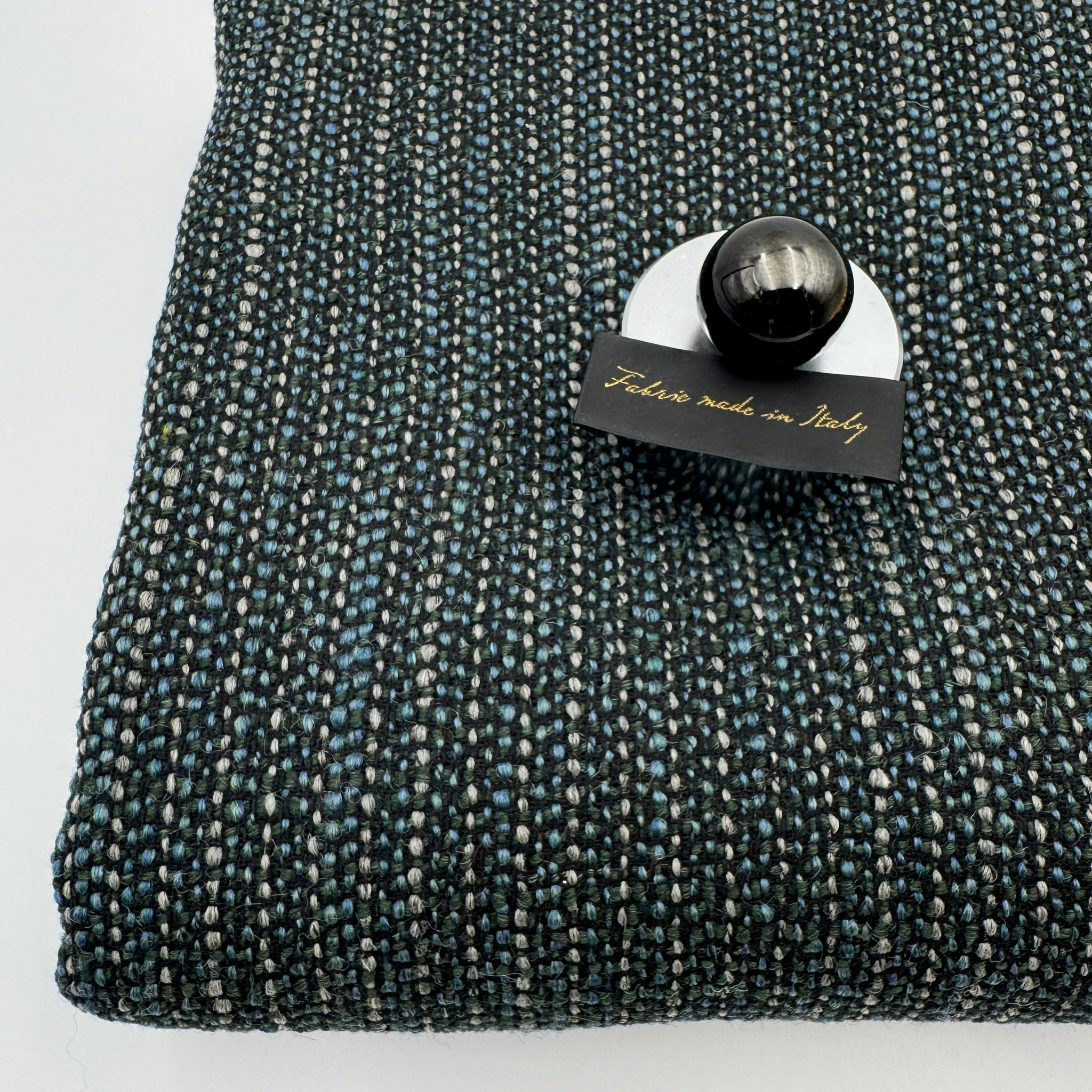 Kappull murrig multi Vivienne W
