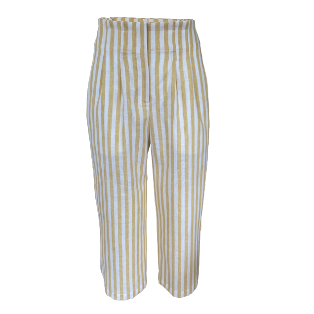 Elsa Bottoms 32-62