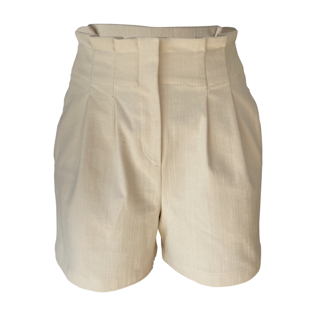 Elsa Bottoms 32-62