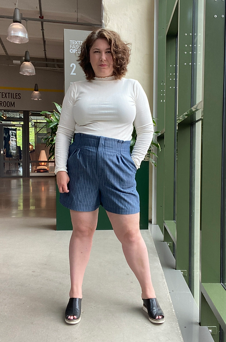 Elsa Bottoms 32-62