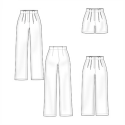 Elsa Bottoms 32-62