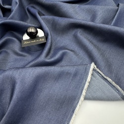 PANGERBJUDANDE 3m Viskos/bom denim Dio*