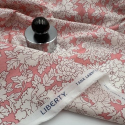 Libertytyg Tana Lawn
