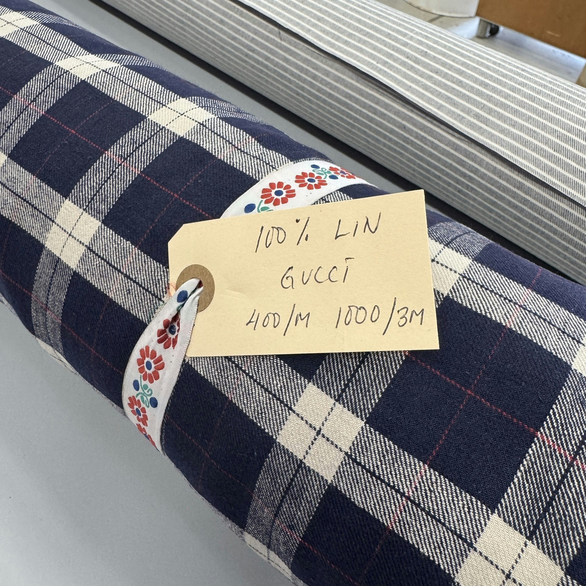 Workerlin rutigt GUCC*