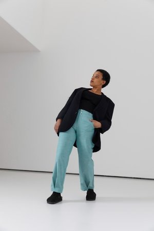 Tauko Magazine nr.16