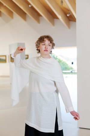 Tauko Magazine nr.16