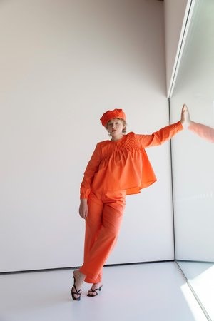 Tauko Magazine nr.16