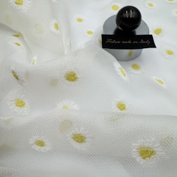 Sidenorganza Daisy