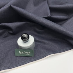 PANGERBJUDANDE 3m mörkblå denim Arman*