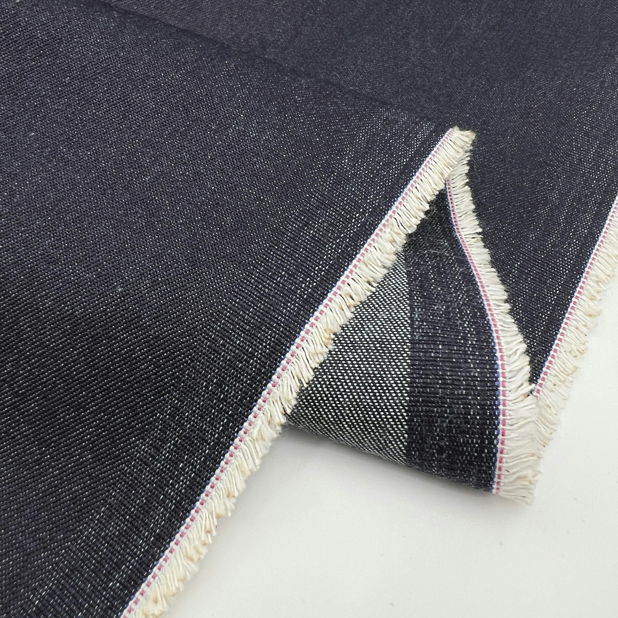 PANGERBJUDANDE 3m mörkblå denim Arman*