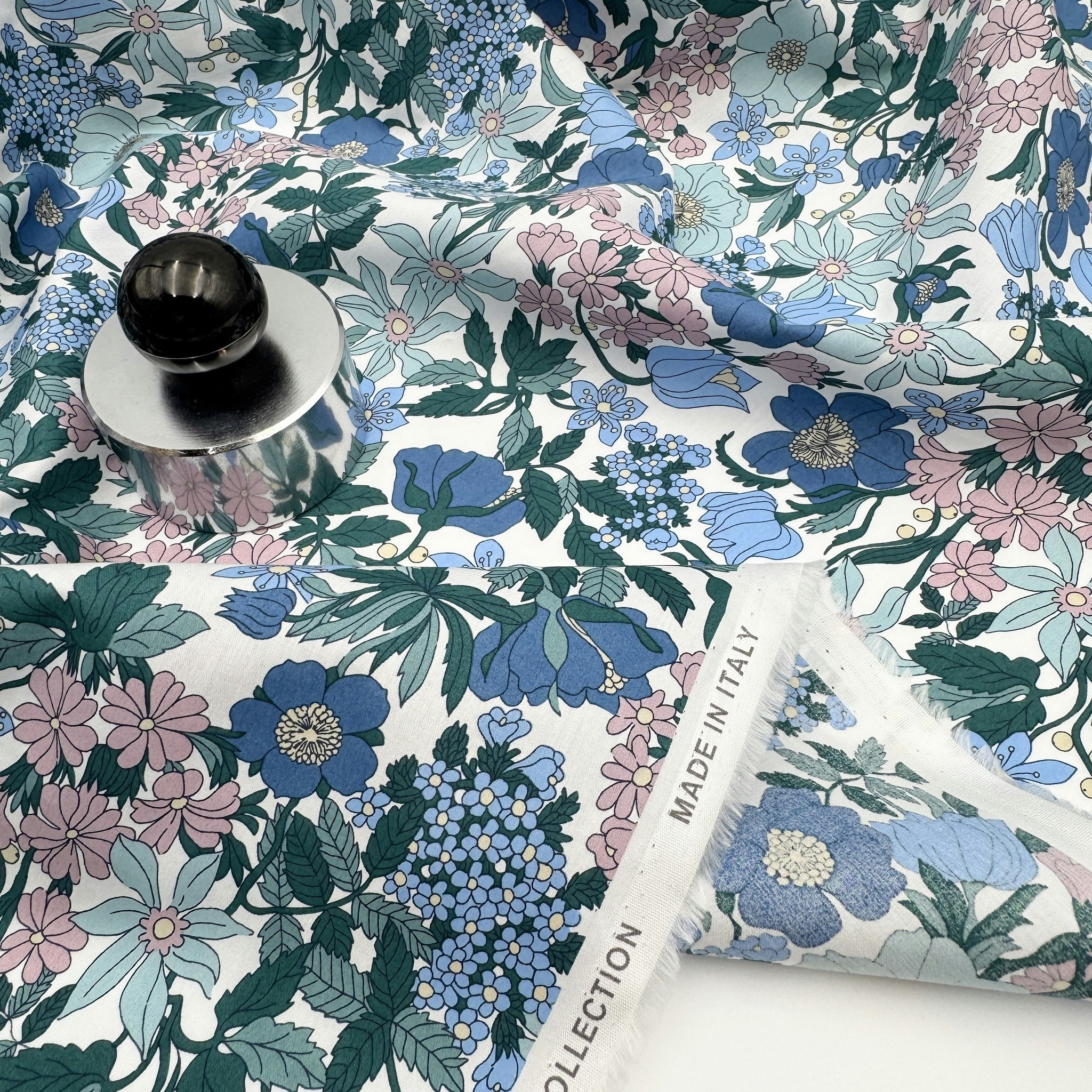Liberty Tana Lawn