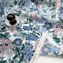 Liberty Tana Lawn