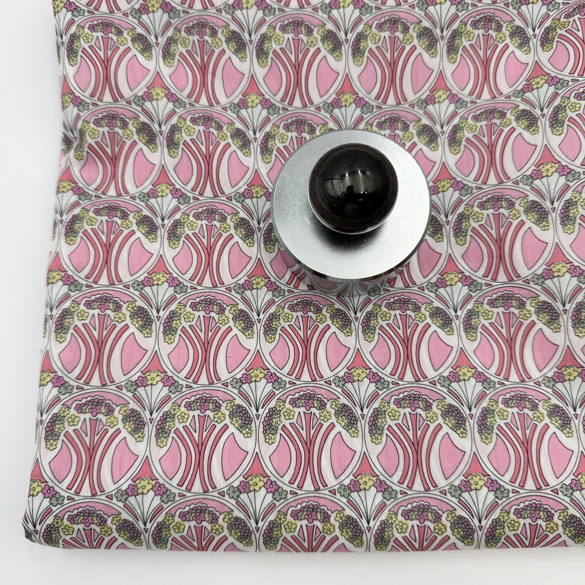 Liberty Tana Lawn