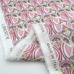 Liberty Tana Lawn