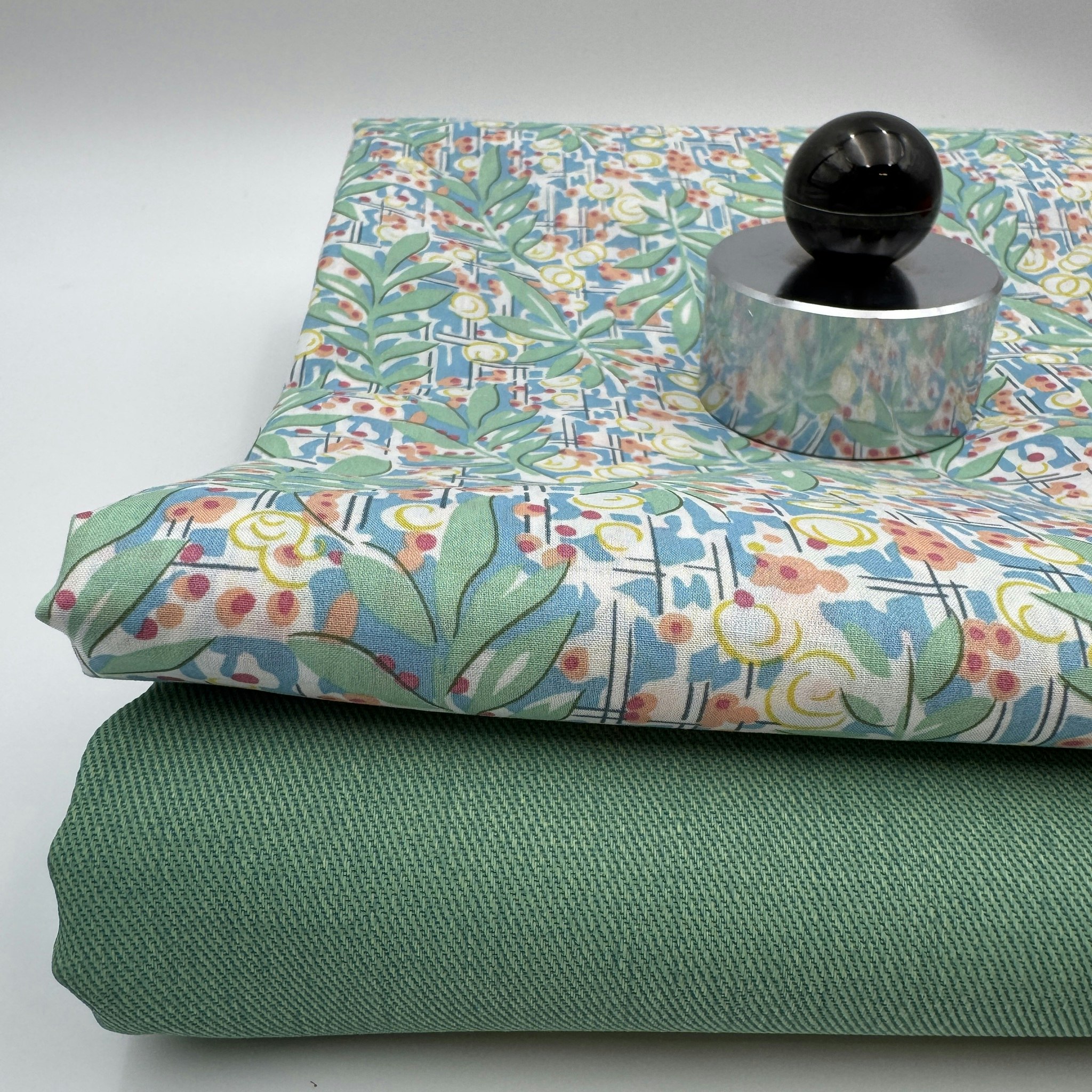 Liberty Tana Lawn
