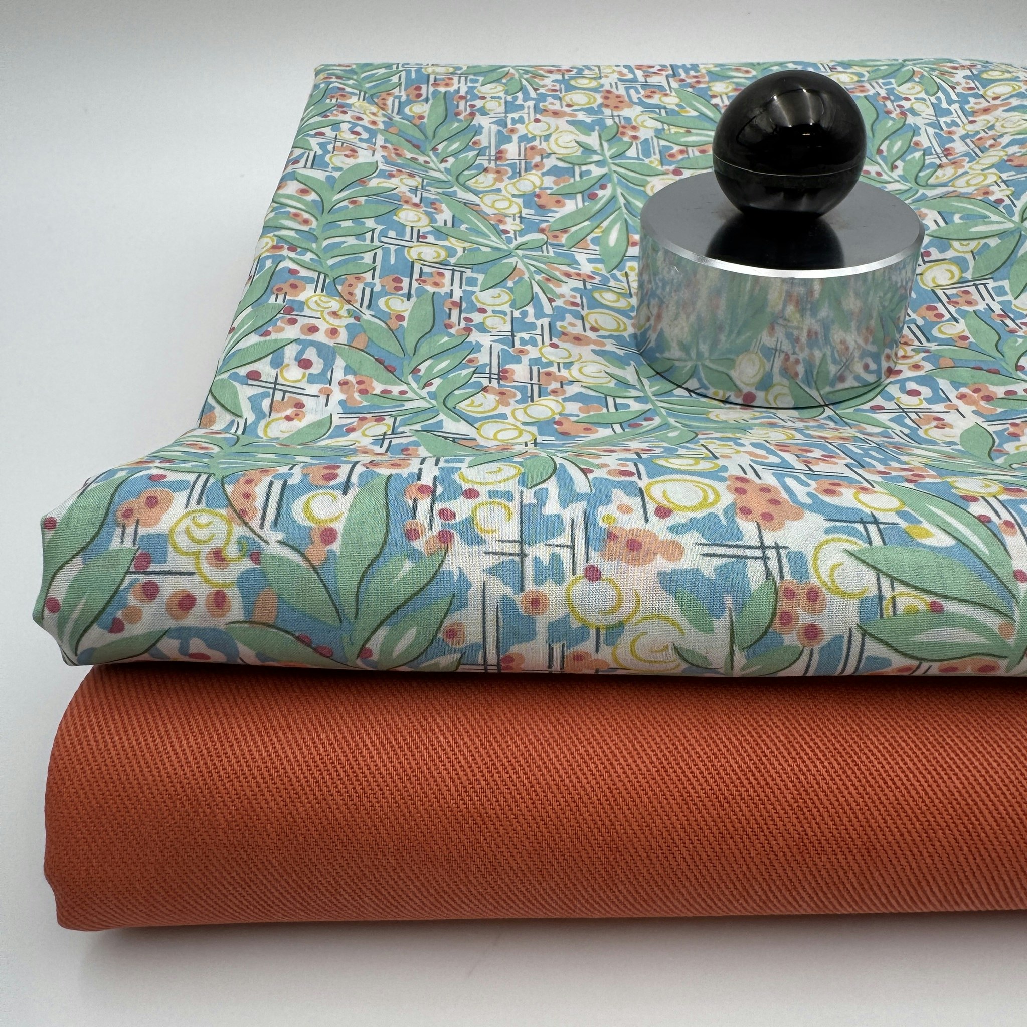 Liberty Tana Lawn