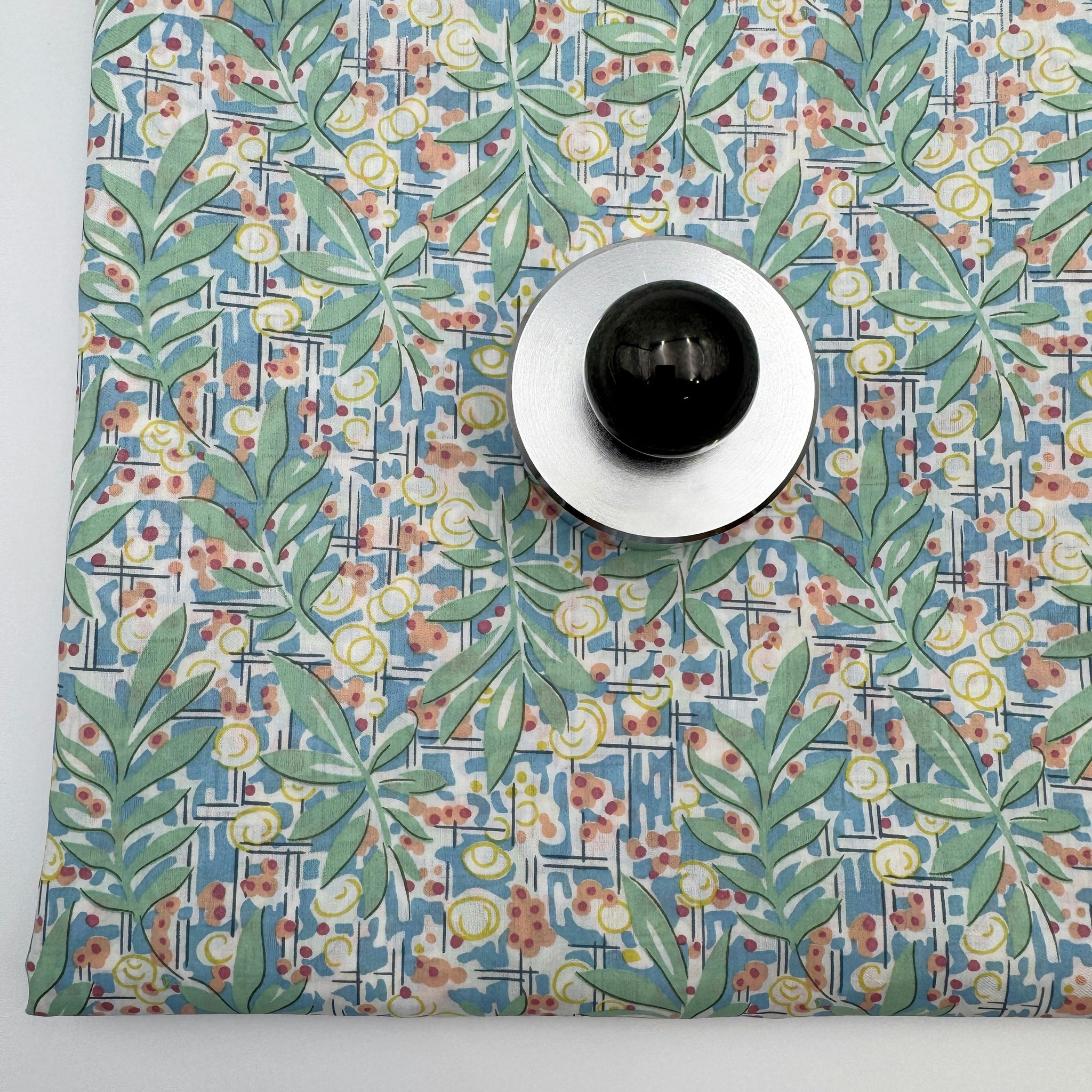 Liberty Tana Lawn