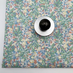 Liberty Tana Lawn