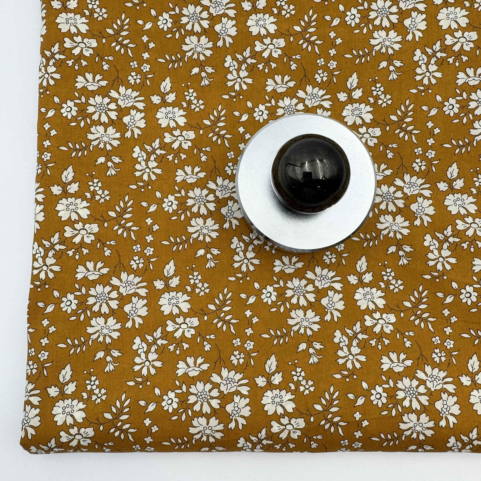 Liberty Tana Lawn - Capel
