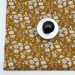 Liberty Tana Lawn - Capel