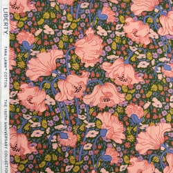 Liberty Tana Lawn